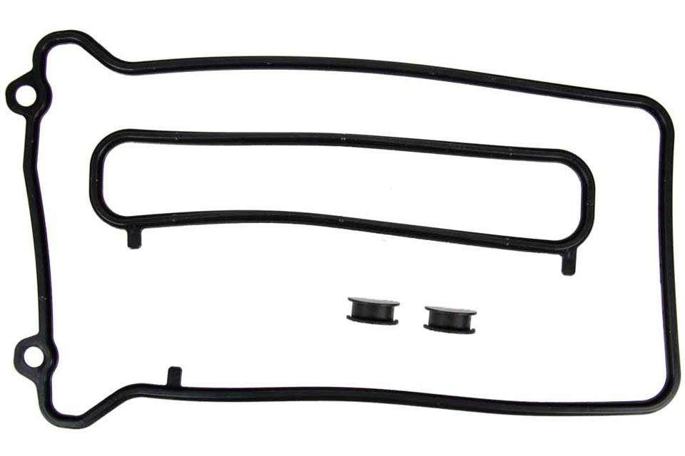BMW K100 LT K1 K100 RS K100 RT Valve Cover Gasket Set